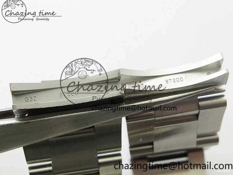 Date Case Black SA3130 Submariner 904L Noob 1:1 V10 Ceramic SS Best Edition No Bracelet and 114060 0509